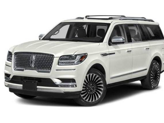 LINCOLN NAVIGATOR L 2019 5LMJJ3TT7KEL09410 image LINCOLN NAVIGATOR L 2019 5LMJJ3TT7KEL09410 image